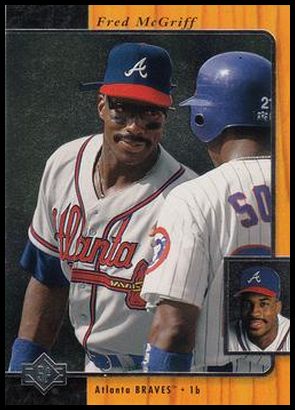 96SP 27 Fred McGriff.jpg